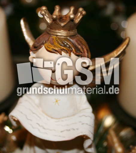 Weihnachtsmotiv-4-74.jpg